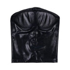 Sportsheets® Sportsheets Edge Blackout Sensory Deprivation Hood