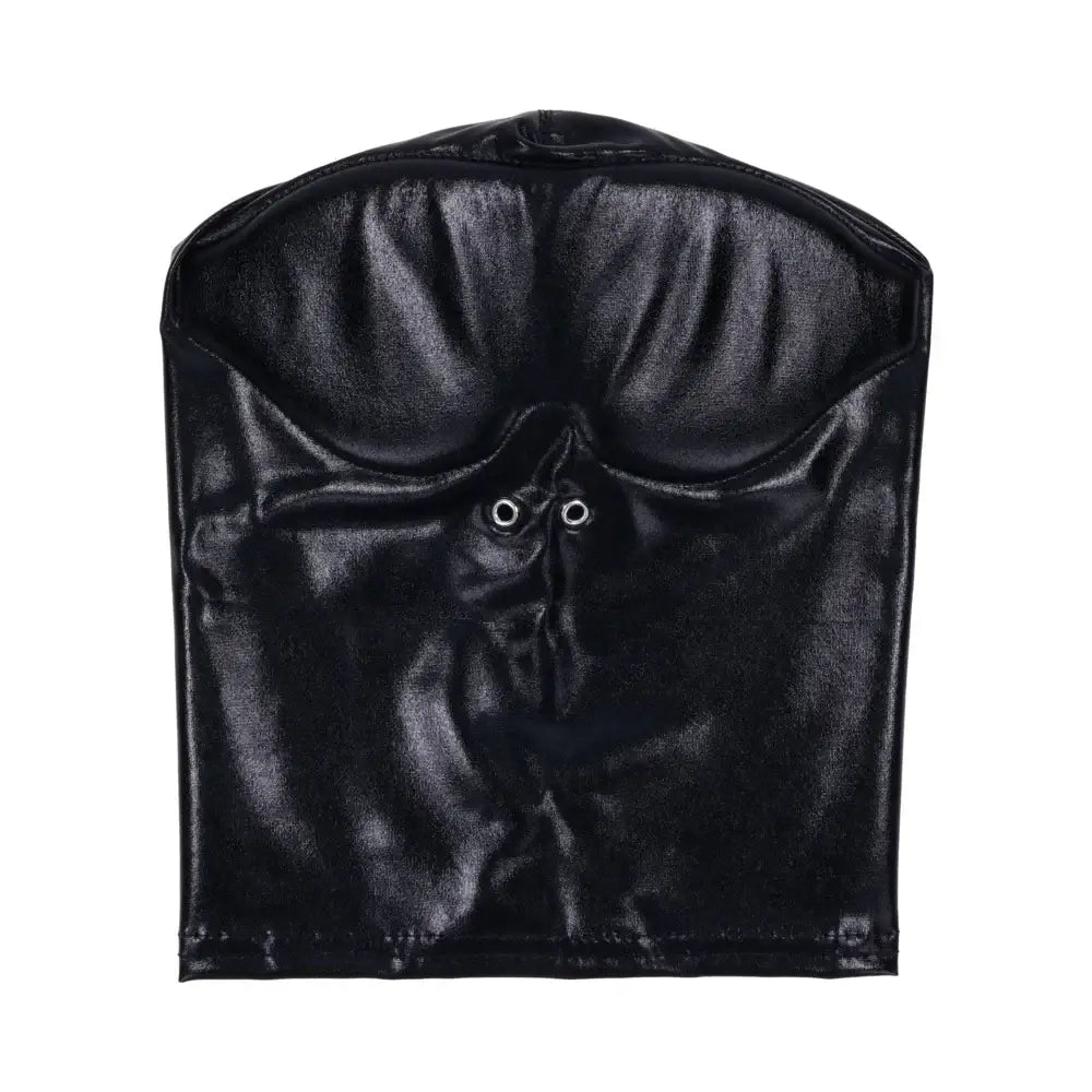 Sportsheets® Sportsheets Edge Blackout Sensory Deprivation Hood