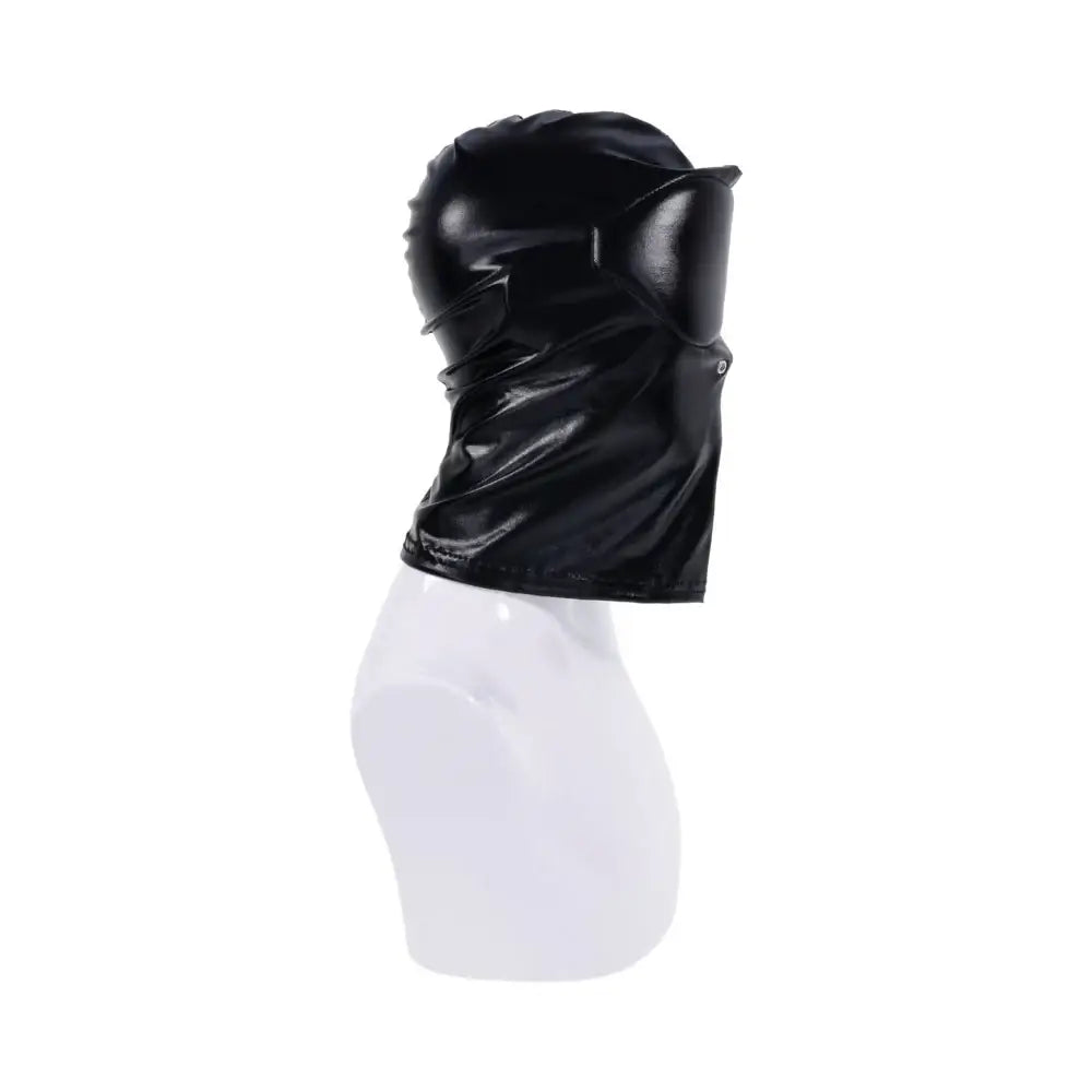 Sportsheets® Sportsheets Edge Blackout Sensory Deprivation Hood