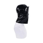 Sportsheets® Sportsheets Edge Blackout Sensory Deprivation Hood
