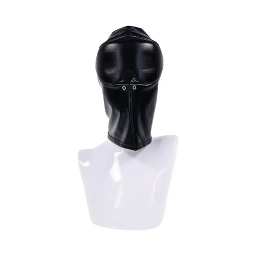 Sportsheets® Sportsheets Edge Blackout Sensory Deprivation Hood
