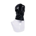 Sportsheets® Sportsheets Edge Blackout Sensory Deprivation Hood