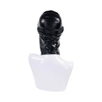 Sportsheets® Sportsheets Edge Blackout Sensory Deprivation Hood