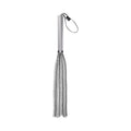 Sportsheets® Sportsheets Edge Chain Flogger with Metal Handle