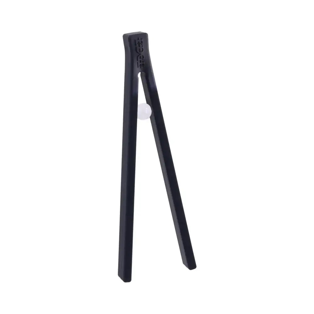 Sportsheets® Sportsheets Edge Silicone Pinching Rods | Adjustable Nipple Clamps