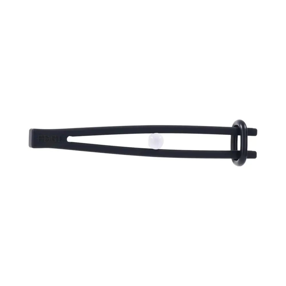 Sportsheets® Sportsheets Edge Silicone Pinching Rods | Adjustable Nipple Clamps