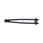 Sportsheets® Sportsheets Edge Silicone Pinching Rods | Adjustable Nipple Clamps