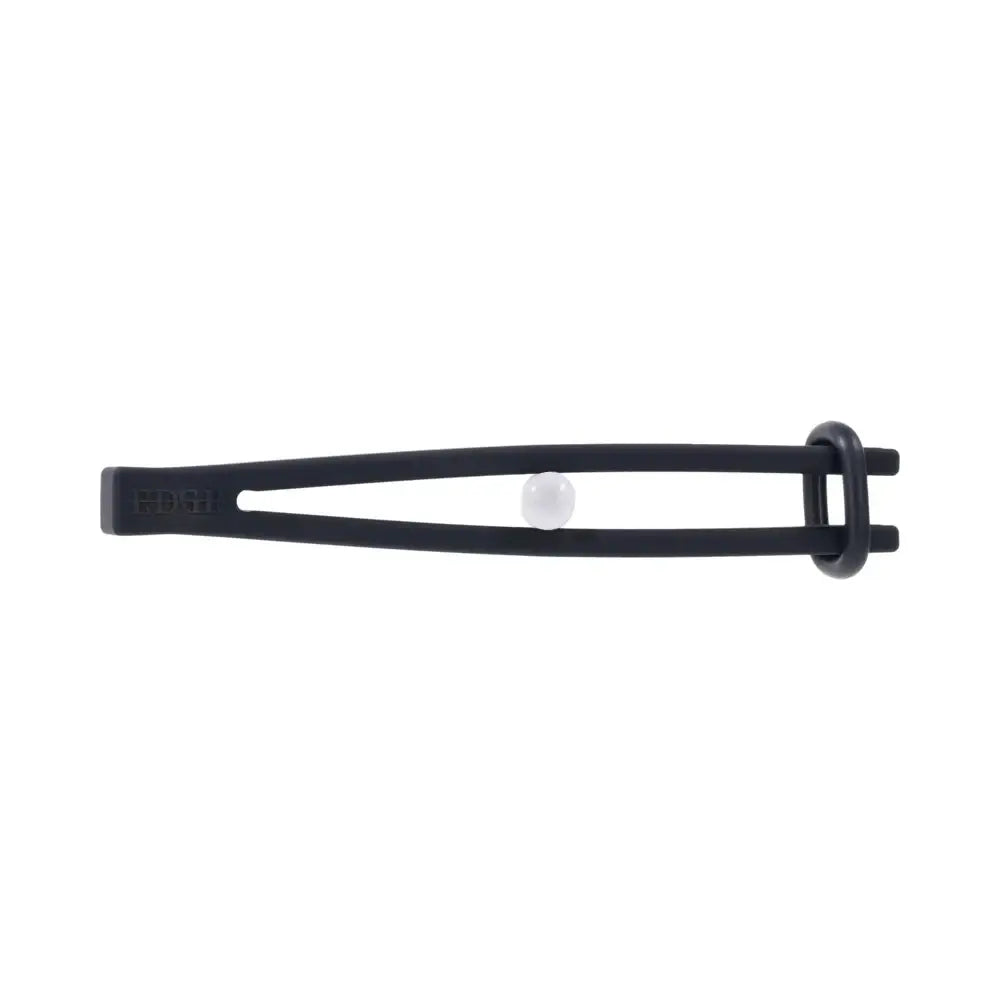 Sportsheets® Sportsheets Edge Silicone Pinching Rods | Adjustable Nipple Clamps