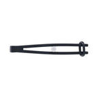 Sportsheets® Sportsheets Edge Silicone Pinching Rods | Adjustable Nipple Clamps