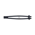 Sportsheets® Sportsheets Edge Silicone Pinching Rods | Adjustable Nipple Clamps