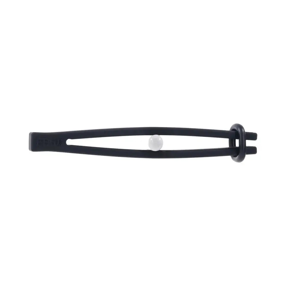 Sportsheets® Sportsheets Edge Silicone Pinching Rods | Adjustable Nipple Clamps