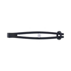 Sportsheets® Sportsheets Edge Silicone Pinching Rods | Adjustable Nipple Clamps