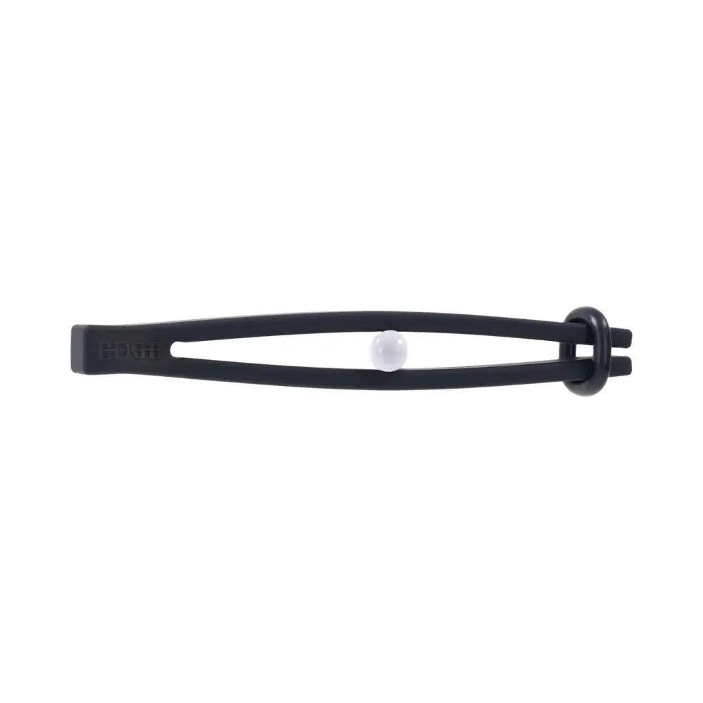 Sportsheets® Sportsheets Edge Silicone Pinching Rods | Adjustable Nipple Clamps