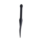 Sportsheets® Sportsheets Edge Silicone Tawse with Insertable Handle