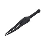 Sportsheets® Sportsheets Edge Silicone Tawse with Insertable Handle