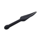 Sportsheets® Sportsheets Edge Silicone Tawse with Insertable Handle