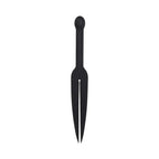 Sportsheets® Sportsheets Edge Silicone Tawse with Insertable Handle