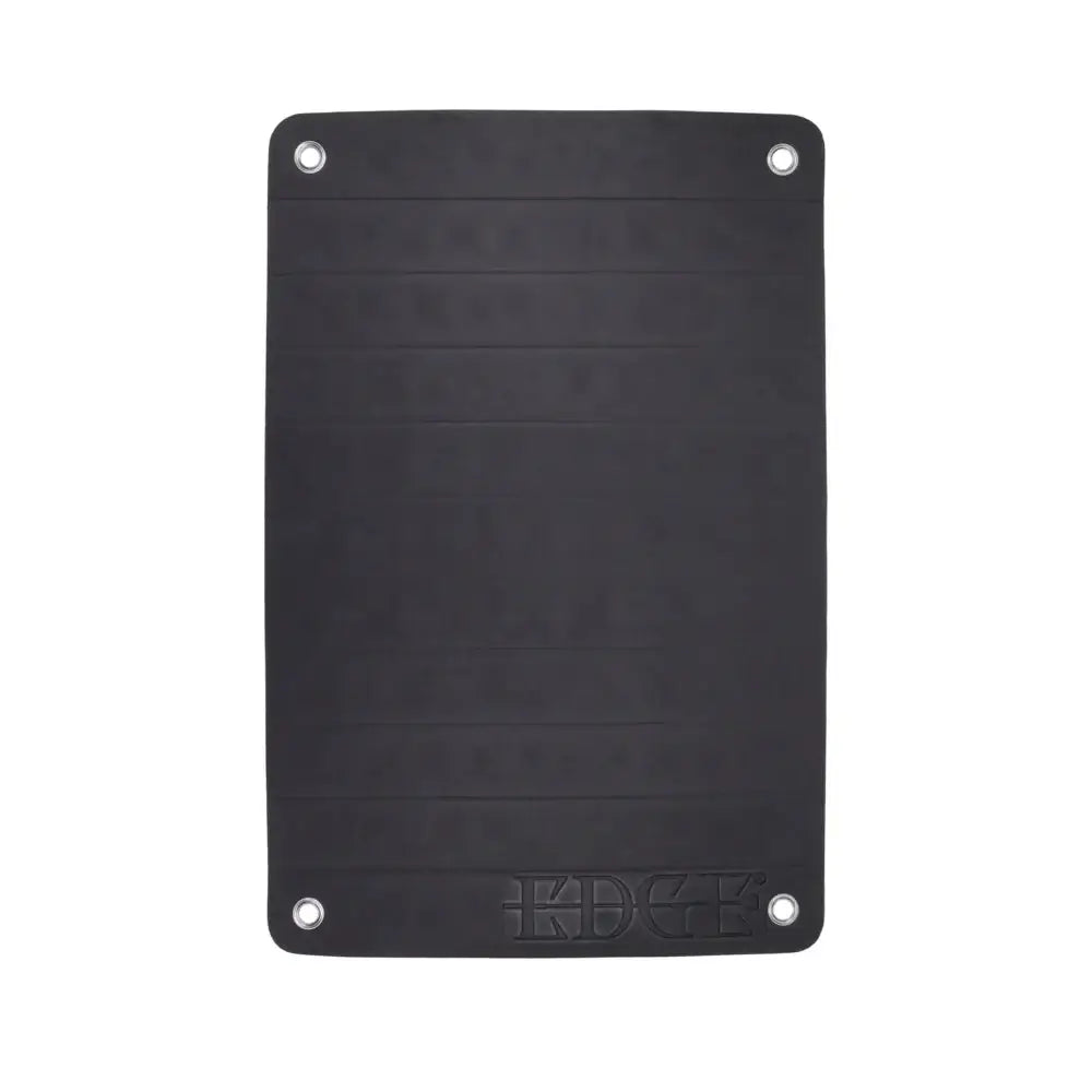 Sportsheets® Sportsheets Edge Spike Punishment Mat with Restraint Grommets