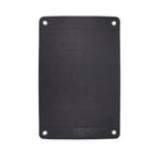 Sportsheets® Sportsheets Edge Spike Punishment Mat with Restraint Grommets
