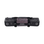 Sportsheets® Sportsheets Edge Spike Punishment Mat with Restraint Grommets