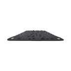 Sportsheets® Sportsheets Edge Spike Punishment Mat with Restraint Grommets