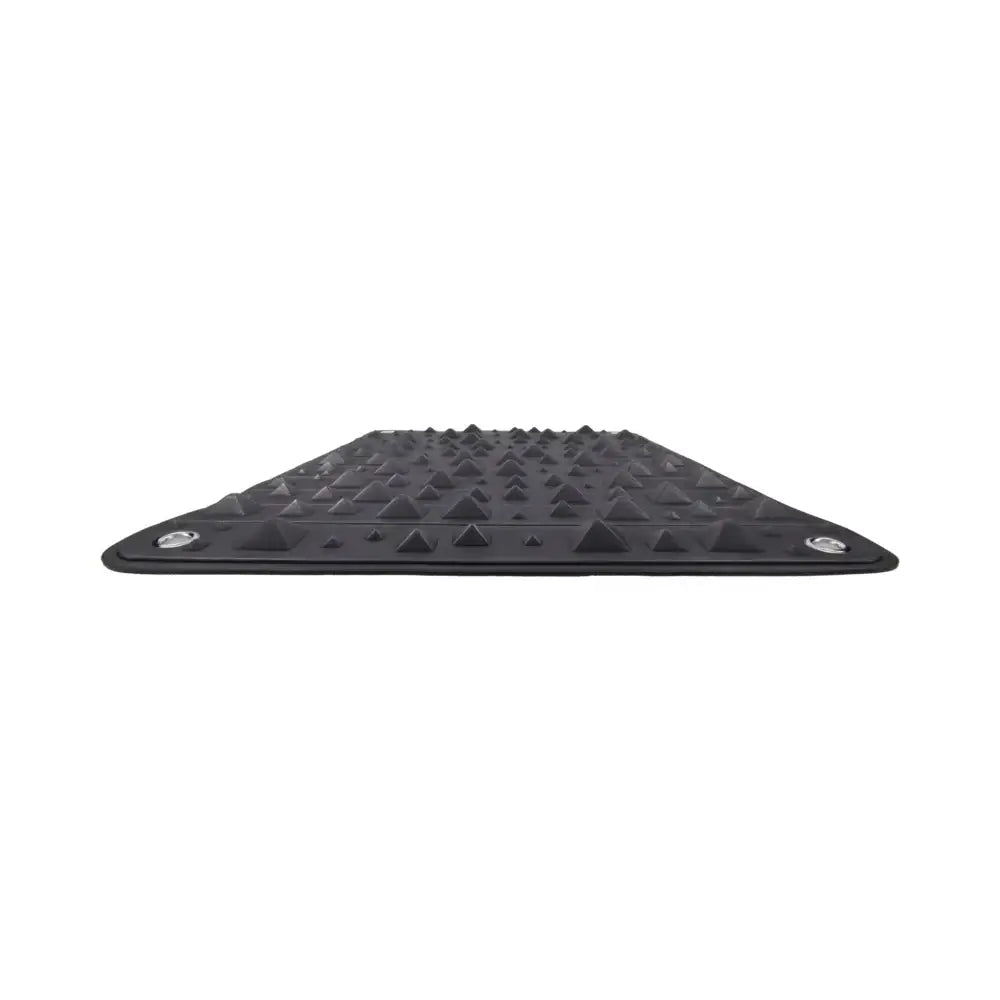 Sportsheets® Sportsheets Edge Spike Punishment Mat with Restraint Grommets