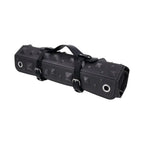 Sportsheets® Sportsheets Edge Spike Punishment Mat with Restraint Grommets