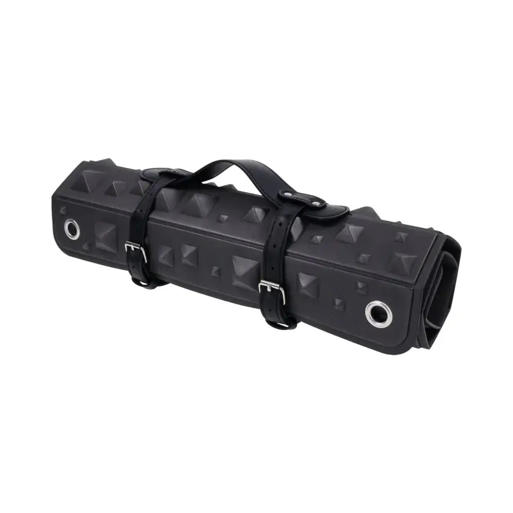 Sportsheets® Sportsheets Edge Spike Punishment Mat with Restraint Grommets