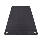 Sportsheets® Sportsheets Edge Spike Punishment Mat with Restraint Grommets