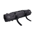 Sportsheets® Sportsheets Edge Spike Punishment Mat with Restraint Grommets