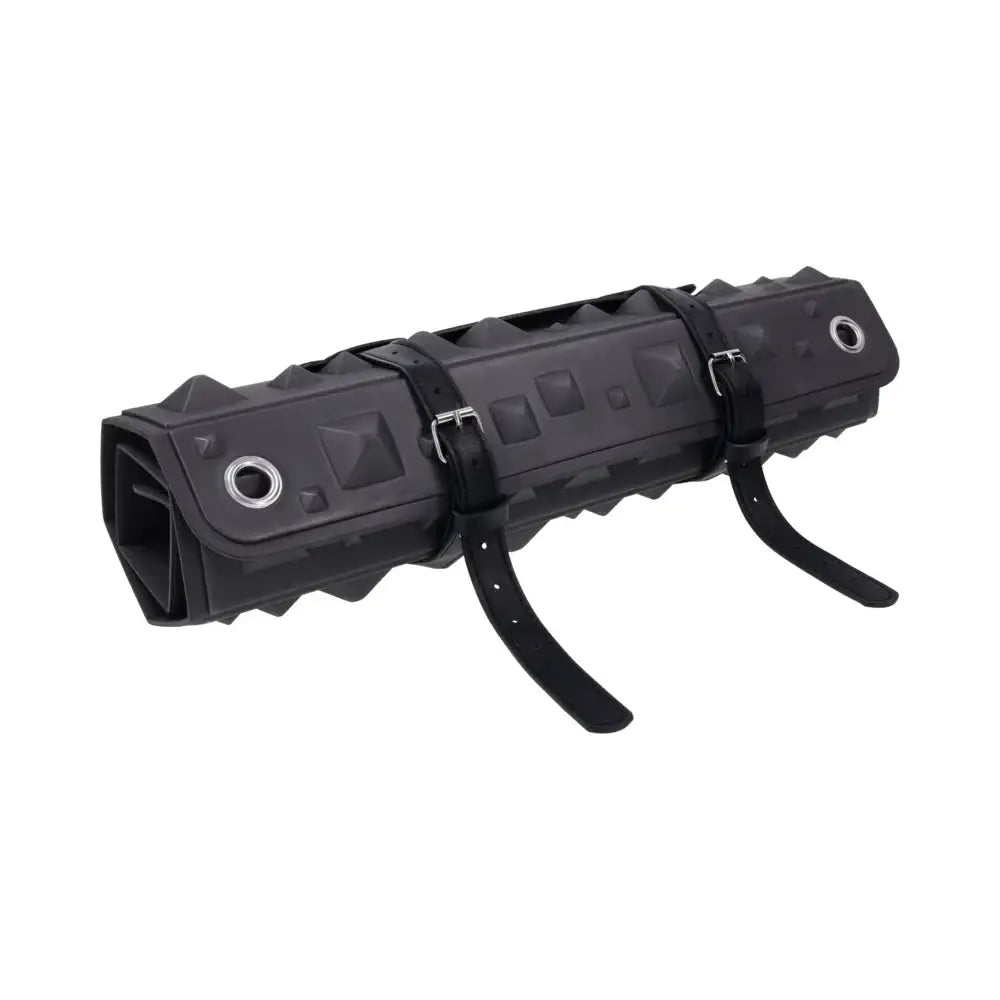 Sportsheets® Sportsheets Edge Spike Punishment Mat with Restraint Grommets