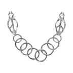 Sportsheets® Sportsheets Edge Tuggable Clover Nipple Clamps