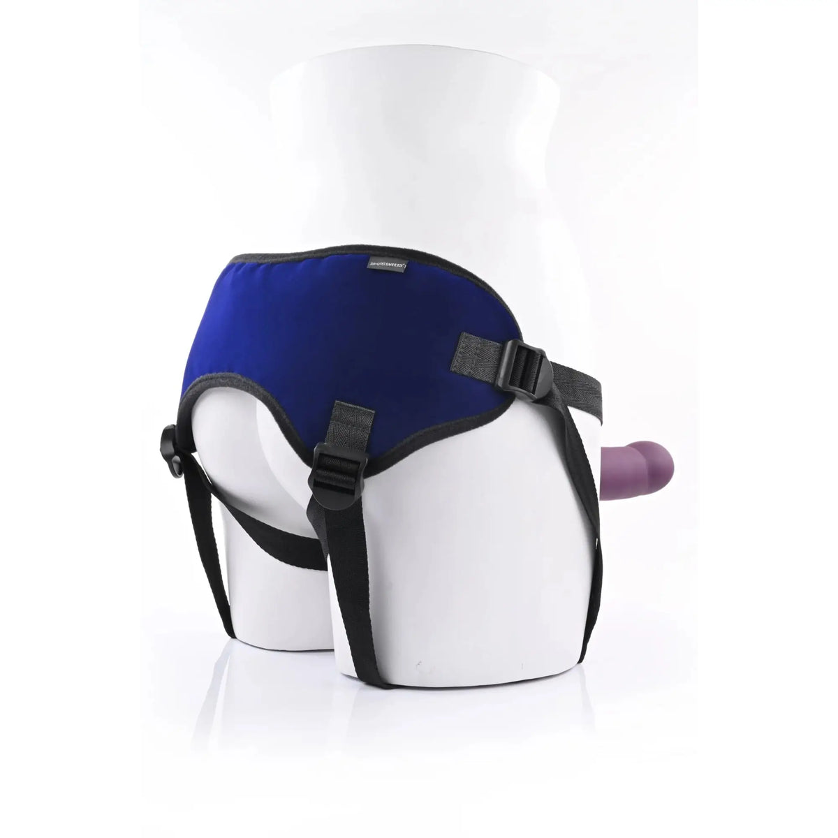 Sportsheets® Sportsheets Lush Strap-On Harness