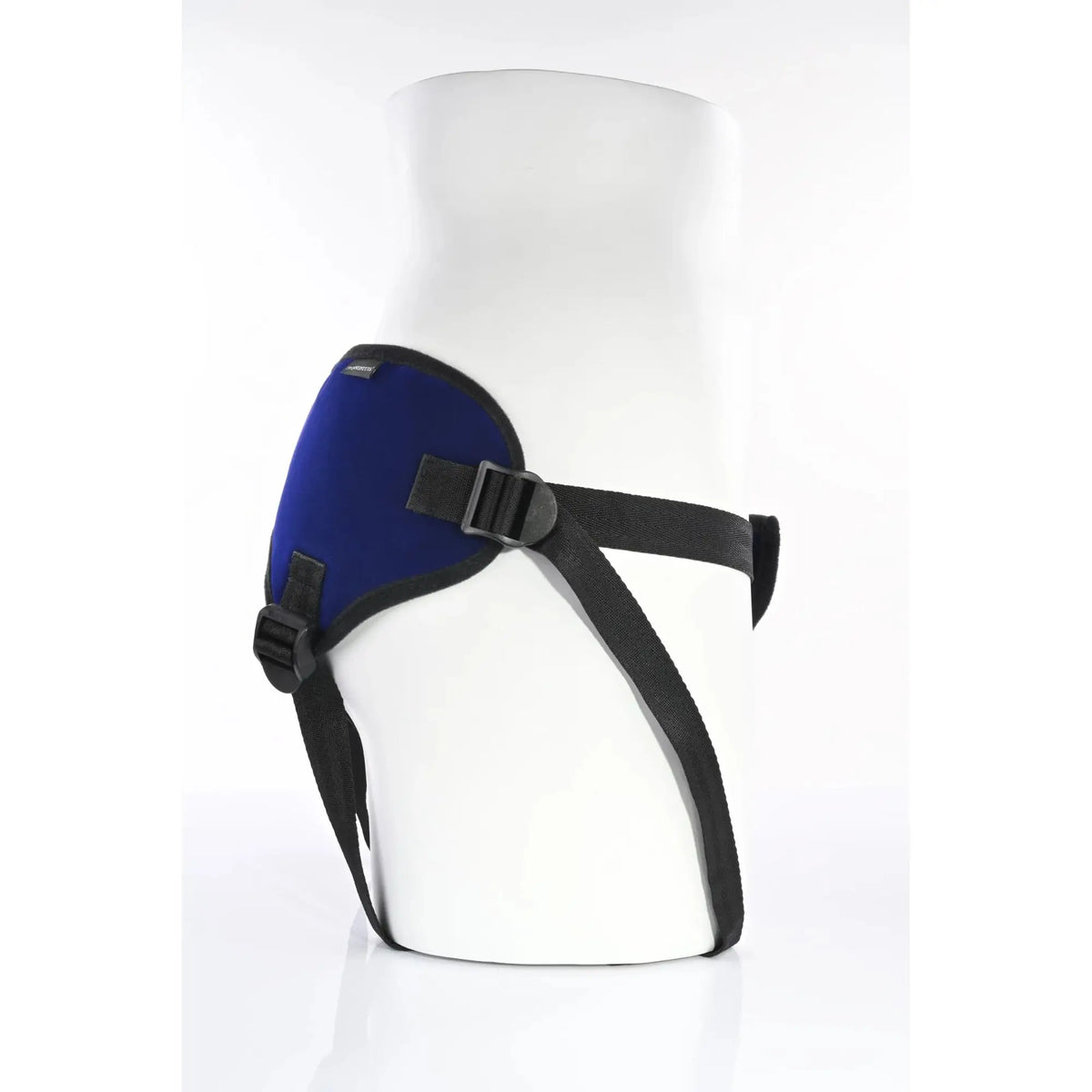Sportsheets® Sportsheets Lush Strap-On Harness