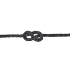 Sportsheets® Sportsheets Sex & Mischief Black Silky Bondage Rope