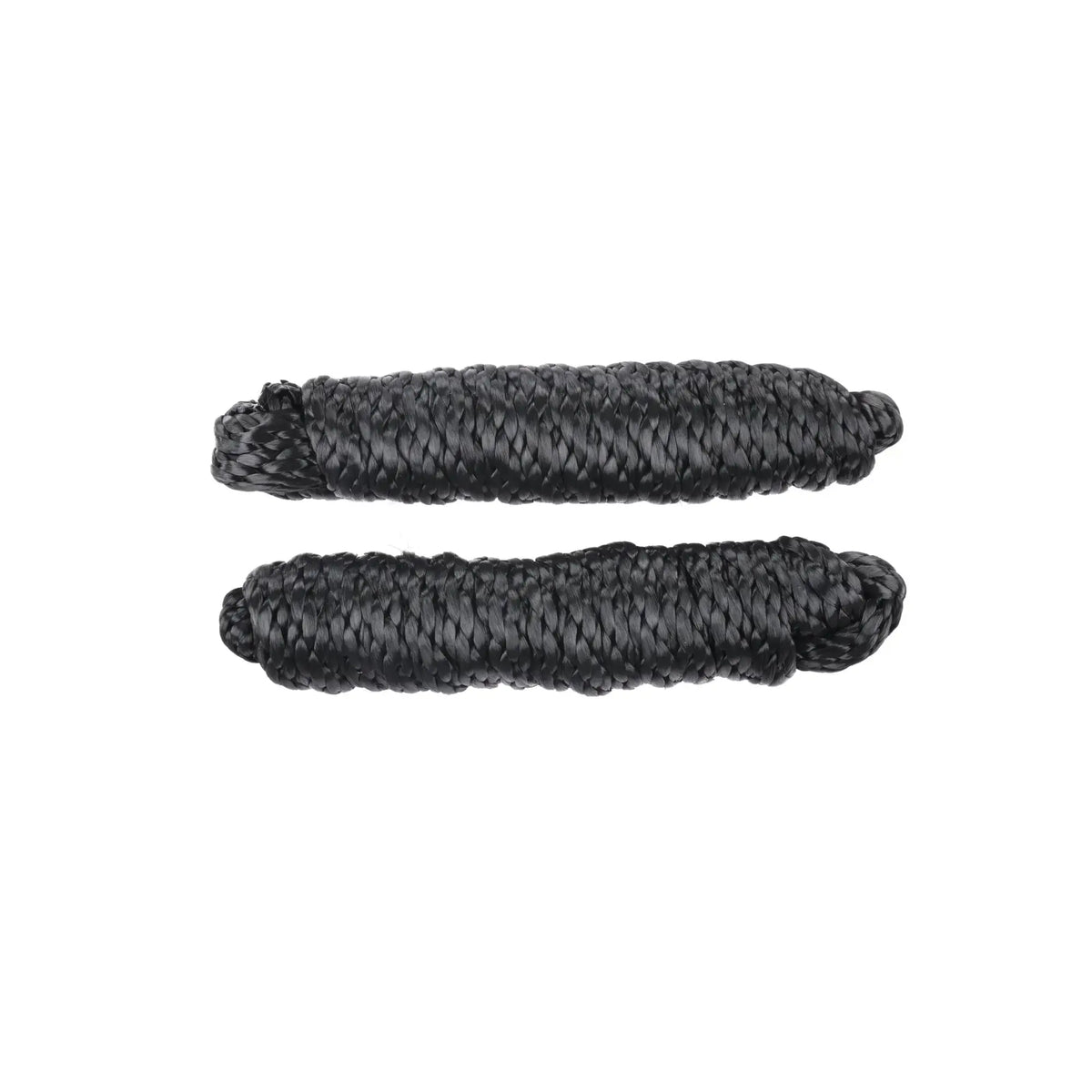Sportsheets® Sportsheets Sex & Mischief Black Silky Bondage Rope
