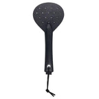 Sportsheets® Swift Spanker - Rolik®