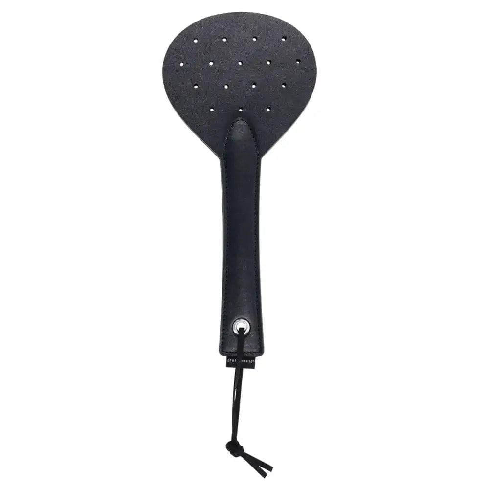 Sportsheets® Swift Spanker - Rolik®