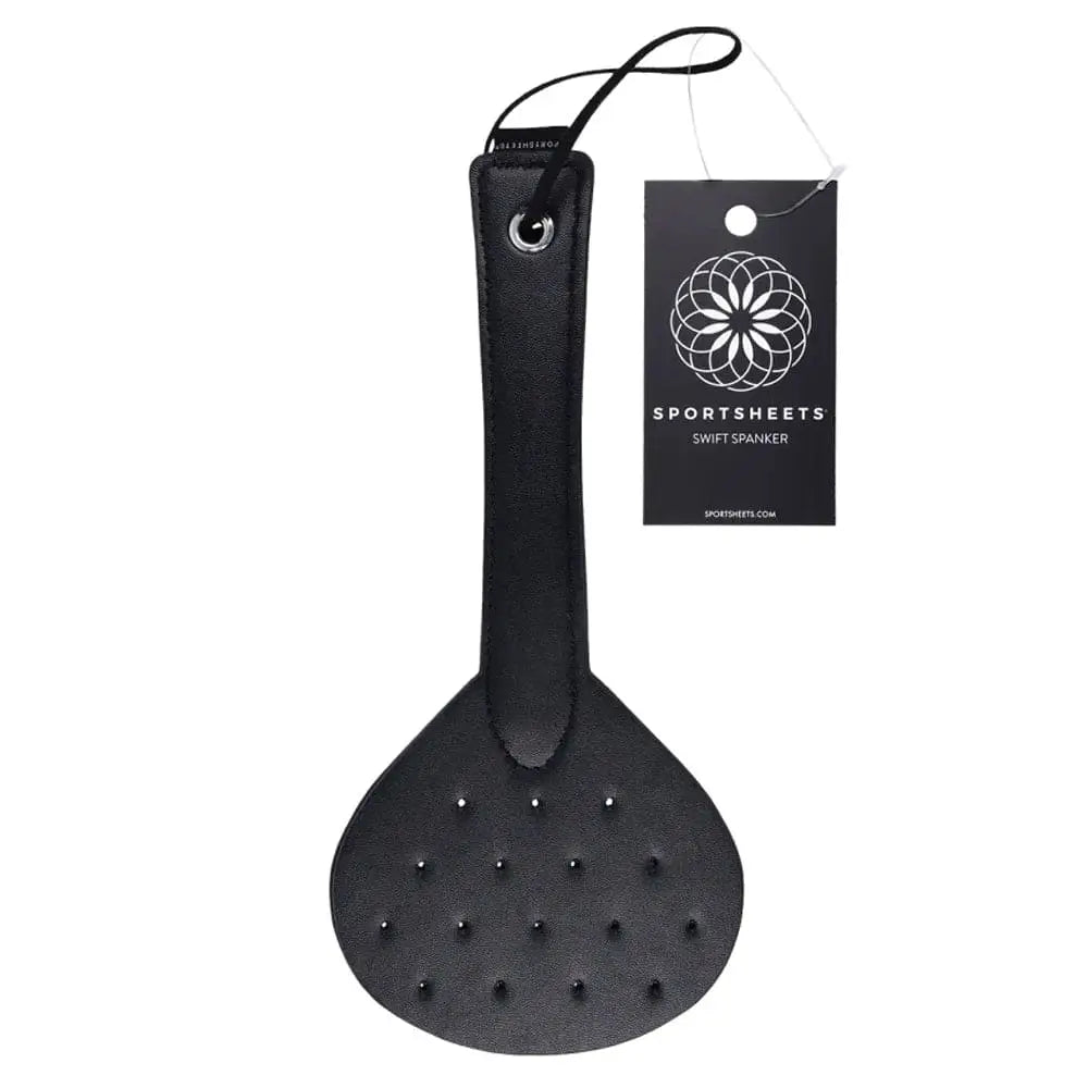 Sportsheets® Swift Spanker - Rolik®