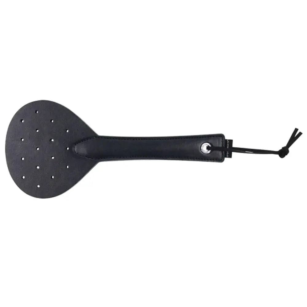 Sportsheets® Swift Spanker - Rolik®