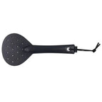 Sportsheets® Swift Spanker - Rolik®
