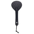 Sportsheets® Swift Spanker - Rolik®