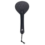 Sportsheets® Swift Spanker - Rolik®