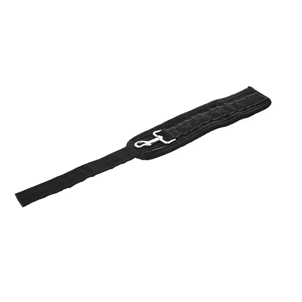 Sportsheets® Under the Bed Restraint System - Rolik®