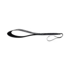Sportsheets® Velvet Noir Loop Paddle