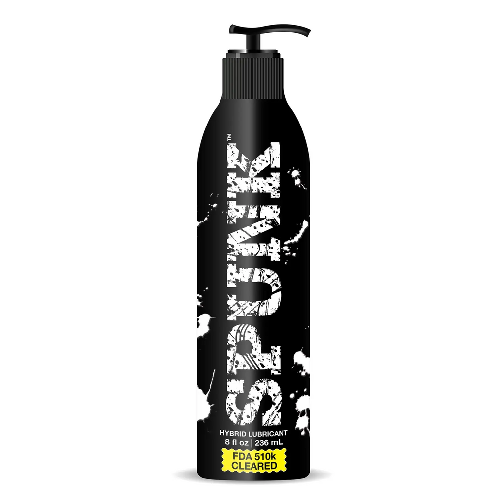 Spunk Hybrid Lubricant - Rolik®