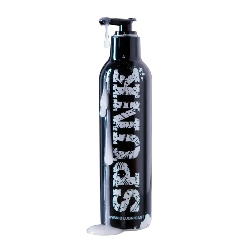 Spunk Hybrid Lubricant - Rolik®