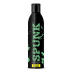 Spunk Pure Silicone Lubricant - Rolik®