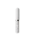 Stardust Posh Glass Bullet Vibrator - Rolik®