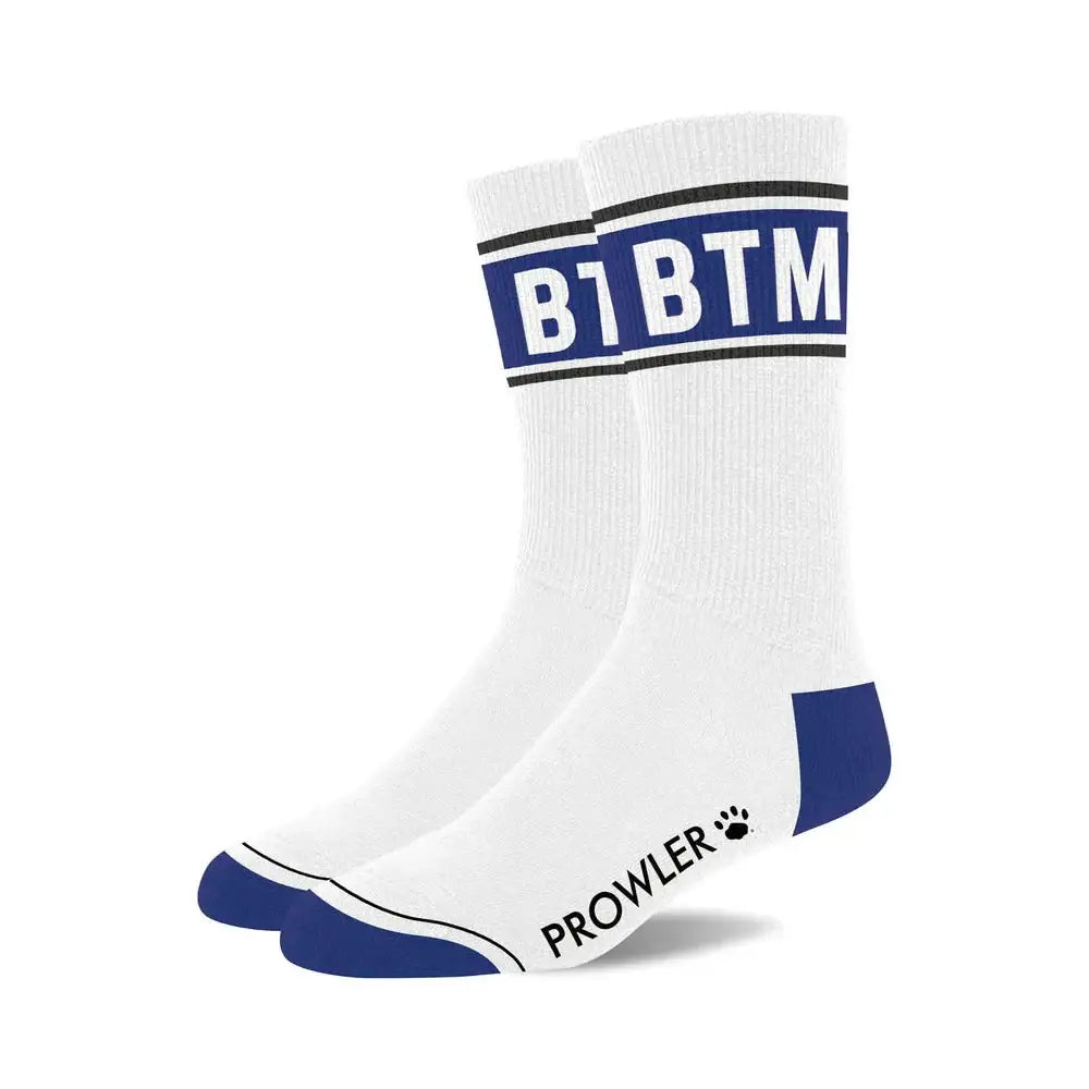 Prowler Statement Socks BTM Rolik®